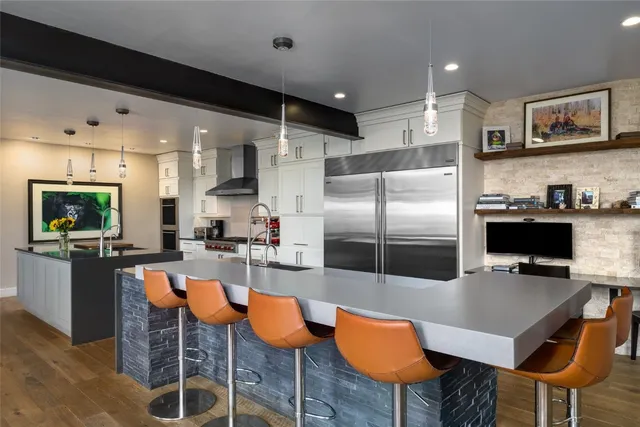 $5,995,000 | 31655 Sugar Ridge Road, Steamboat Springs, CO 80487