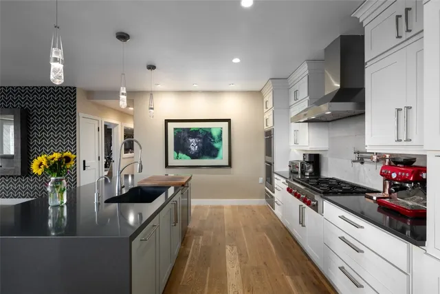 $5,995,000 | 31655 Sugar Ridge Road, Steamboat Springs, CO 80487