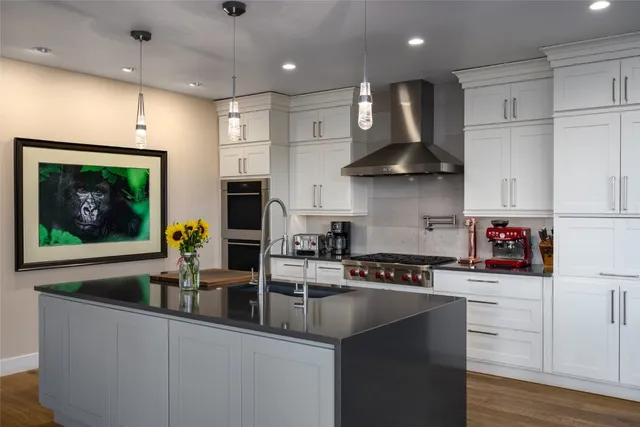 $5,995,000 | 31655 Sugar Ridge Road, Steamboat Springs, CO 80487