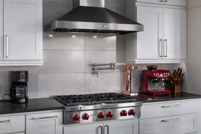 $5,995,000 | 31655 Sugar Ridge Road, Steamboat Springs, CO 80487