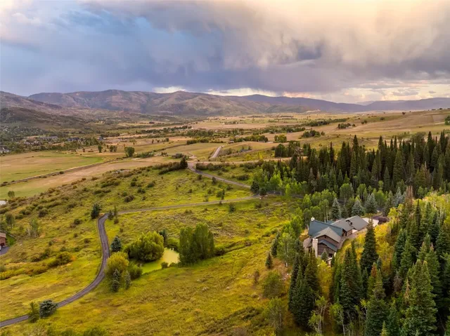 $5,995,000 | 31655 Sugar Ridge Road, Steamboat Springs, CO 80487