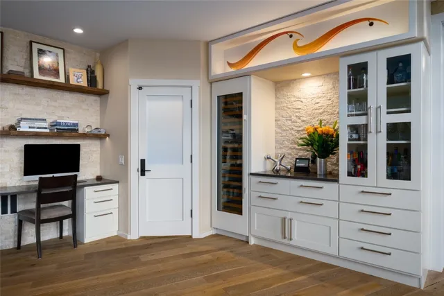 $5,995,000 | 31655 Sugar Ridge Road, Steamboat Springs, CO 80487