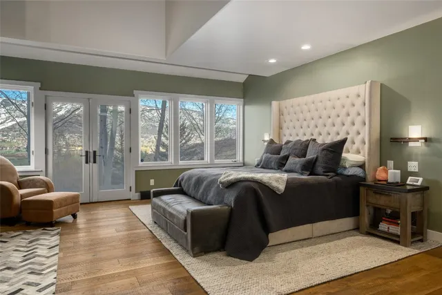 $5,995,000 | 31655 Sugar Ridge Road, Steamboat Springs, CO 80487