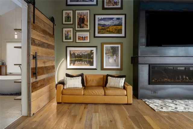 $5,995,000 | 31655 Sugar Ridge Road, Steamboat Springs, CO 80487