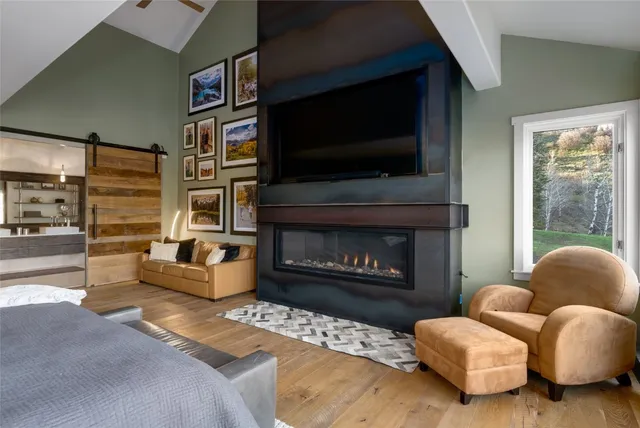 $5,995,000 | 31655 Sugar Ridge Road, Steamboat Springs, CO 80487