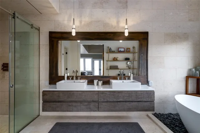 $5,995,000 | 31655 Sugar Ridge Road, Steamboat Springs, CO 80487