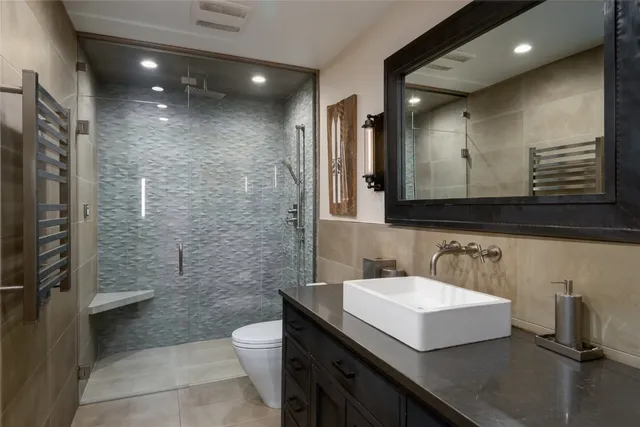 $5,995,000 | 31655 Sugar Ridge Road, Steamboat Springs, CO 80487