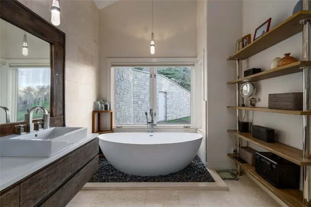 $5,995,000 | 31655 Sugar Ridge Road, Steamboat Springs, CO 80487