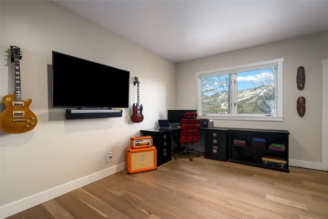 $5,995,000 | 31655 Sugar Ridge Road, Steamboat Springs, CO 80487