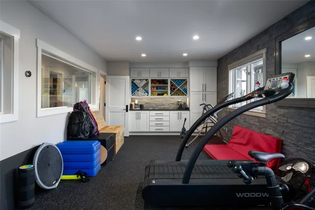 $5,995,000 | 31655 Sugar Ridge Road, Steamboat Springs, CO 80487