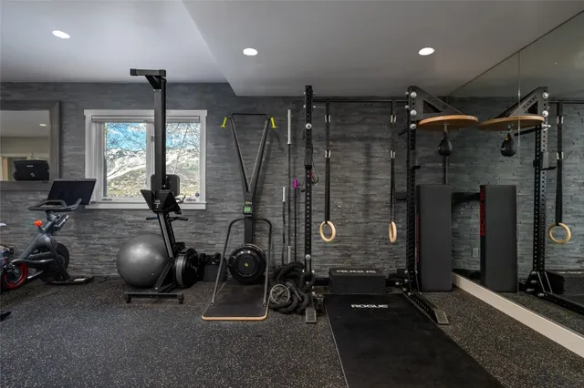 $5,995,000 | 31655 Sugar Ridge Road, Steamboat Springs, CO 80487