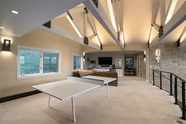 $5,995,000 | 31655 Sugar Ridge Road, Steamboat Springs, CO 80487