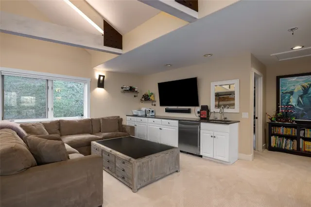 $5,995,000 | 31655 Sugar Ridge Road, Steamboat Springs, CO 80487