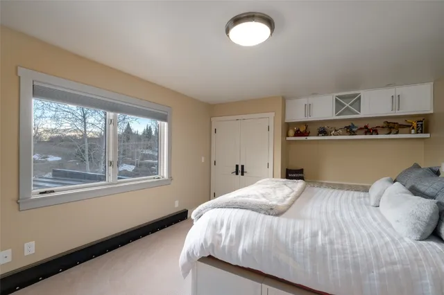 $5,995,000 | 31655 Sugar Ridge Road, Steamboat Springs, CO 80487