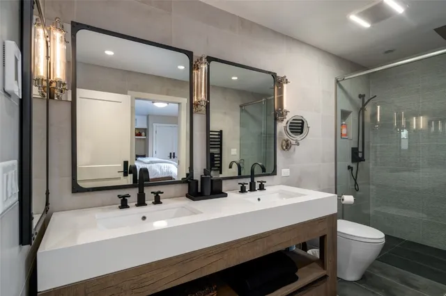 $5,995,000 | 31655 Sugar Ridge Road, Steamboat Springs, CO 80487