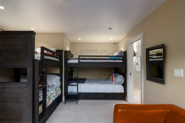 $5,995,000 | 31655 Sugar Ridge Road, Steamboat Springs, CO 80487