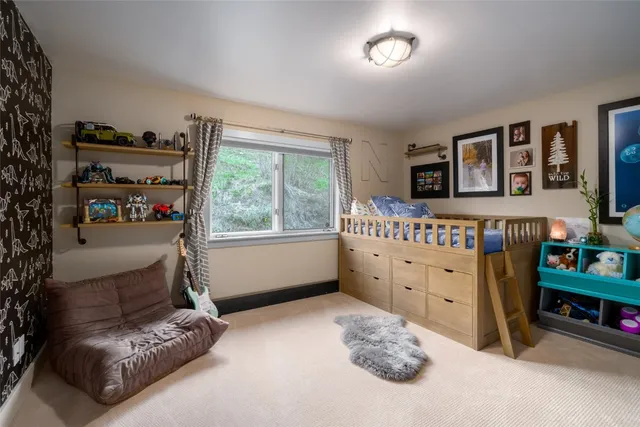 $5,995,000 | 31655 Sugar Ridge Road, Steamboat Springs, CO 80487