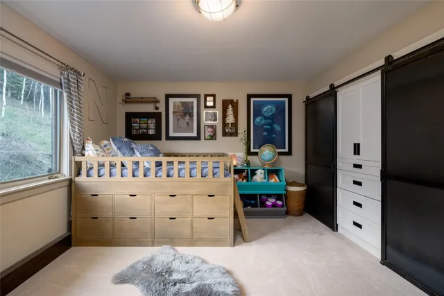 $5,995,000 | 31655 Sugar Ridge Road, Steamboat Springs, CO 80487