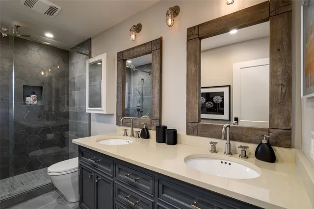 $5,995,000 | 31655 Sugar Ridge Road, Steamboat Springs, CO 80487