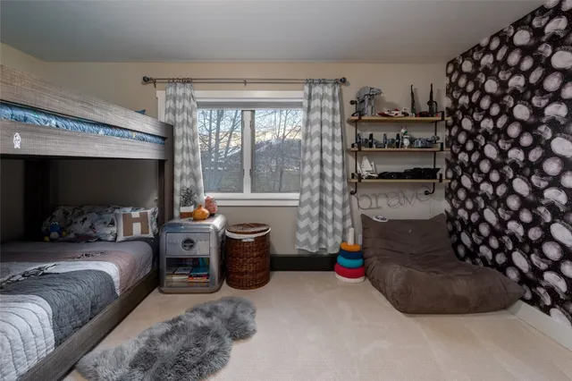 $5,995,000 | 31655 Sugar Ridge Road, Steamboat Springs, CO 80487