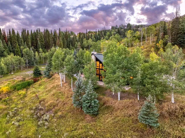 $5,995,000 | 31655 Sugar Ridge Road, Steamboat Springs, CO 80487