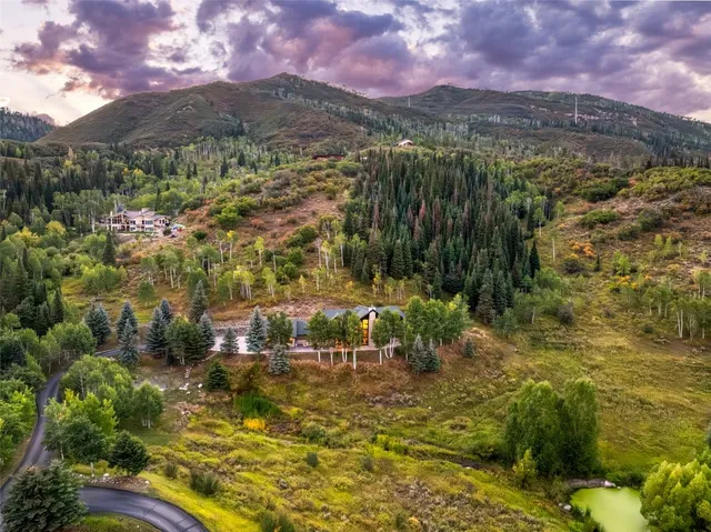 $5,995,000 | 31655 Sugar Ridge Road, Steamboat Springs, CO 80487