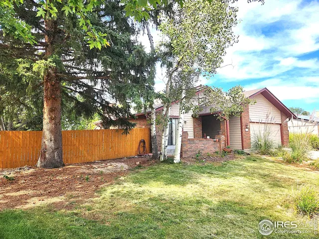 $495,000 | 1879 43rd Avenue, Greeley, CO 80634