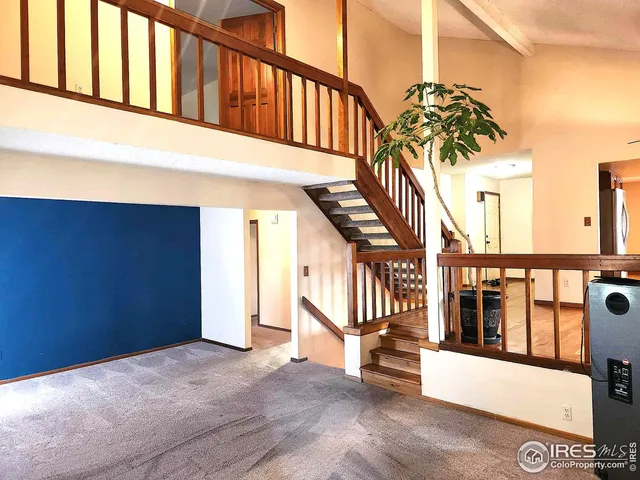 $495,000 | 1879 43rd Avenue, Greeley, CO 80634