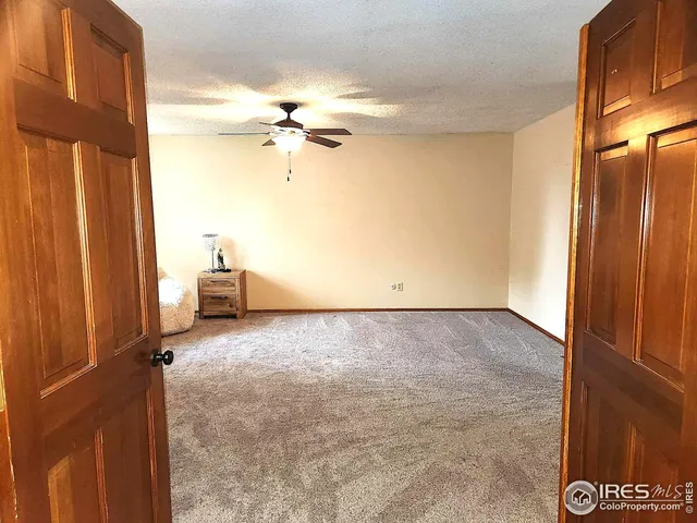 $495,000 | 1879 43rd Avenue, Greeley, CO 80634