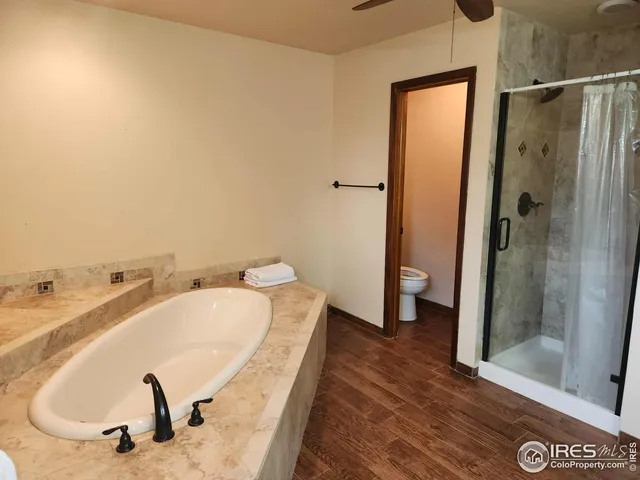 $495,000 | 1879 43rd Avenue, Greeley, CO 80634