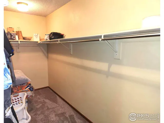 $495,000 | 1879 43rd Avenue, Greeley, CO 80634