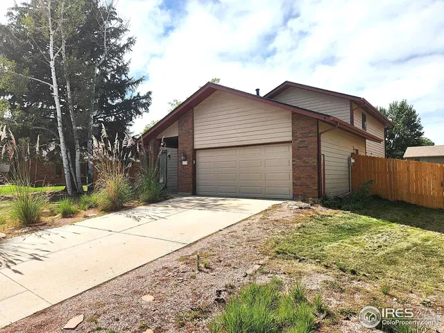 $495,000 | 1879 43rd Avenue, Greeley, CO 80634