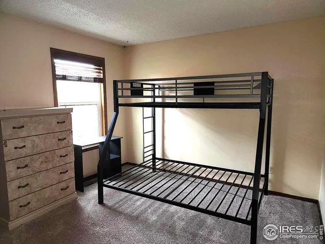 $495,000 | 1879 43rd Avenue, Greeley, CO 80634