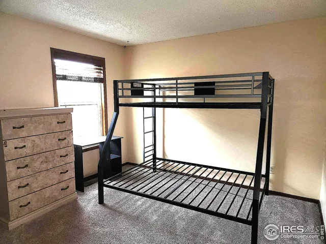 $495,000 | 1879 43rd Avenue, Greeley, CO 80634