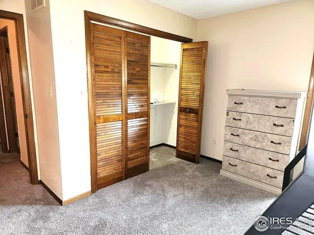 $495,000 | 1879 43rd Avenue, Greeley, CO 80634