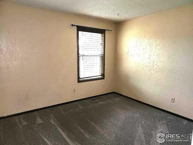 $495,000 | 1879 43rd Avenue, Greeley, CO 80634