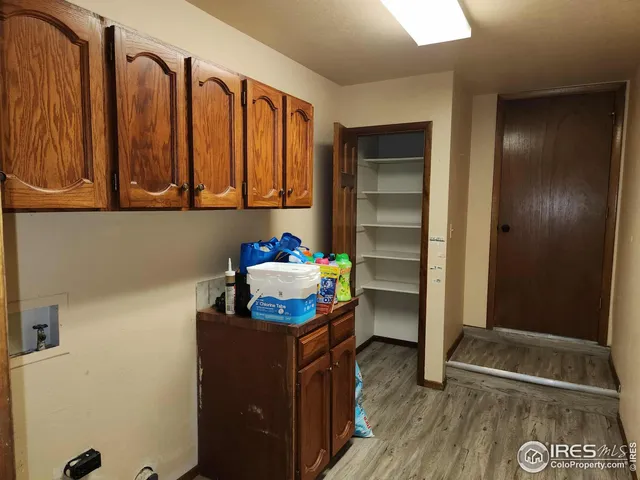 $495,000 | 1879 43rd Avenue, Greeley, CO 80634