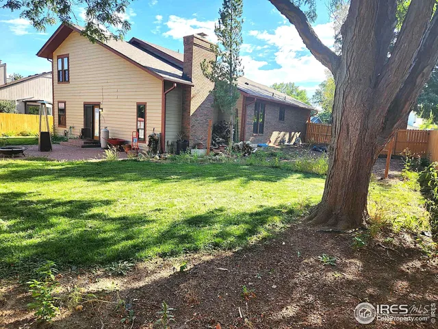 $495,000 | 1879 43rd Avenue, Greeley, CO 80634