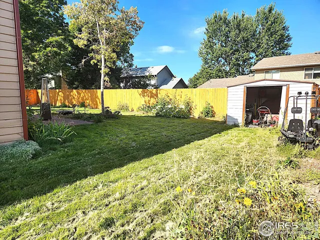 $495,000 | 1879 43rd Avenue, Greeley, CO 80634