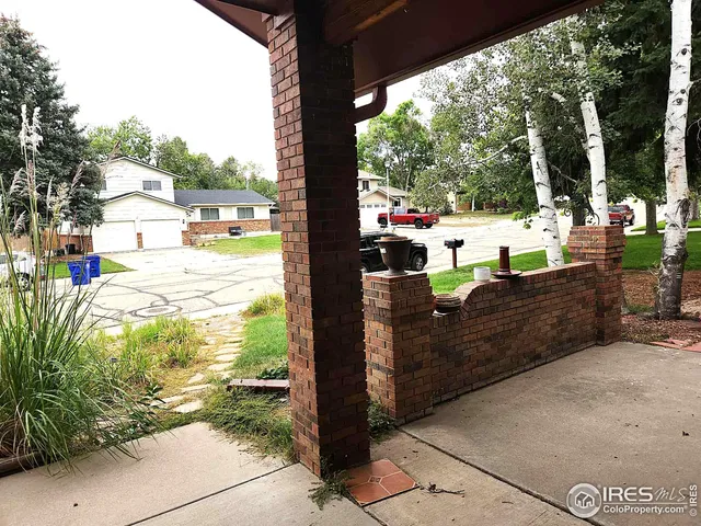 $495,000 | 1879 43rd Avenue, Greeley, CO 80634