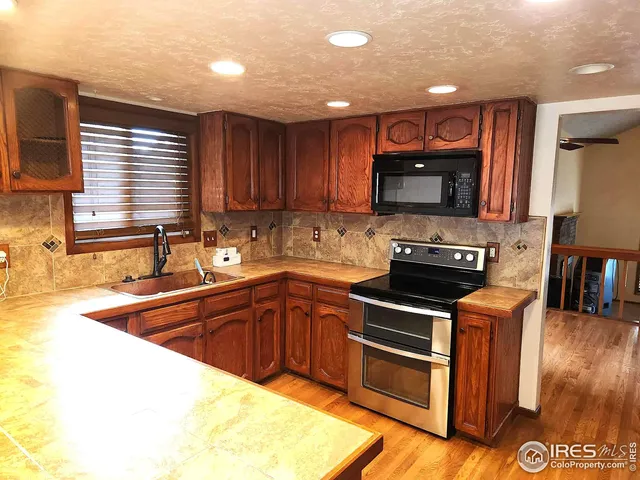 $495,000 | 1879 43rd Avenue, Greeley, CO 80634