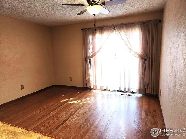 $495,000 | 1879 43rd Avenue, Greeley, CO 80634