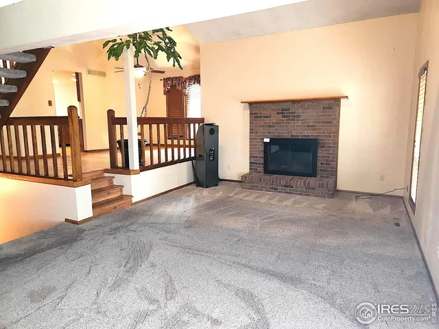 $495,000 | 1879 43rd Avenue, Greeley, CO 80634