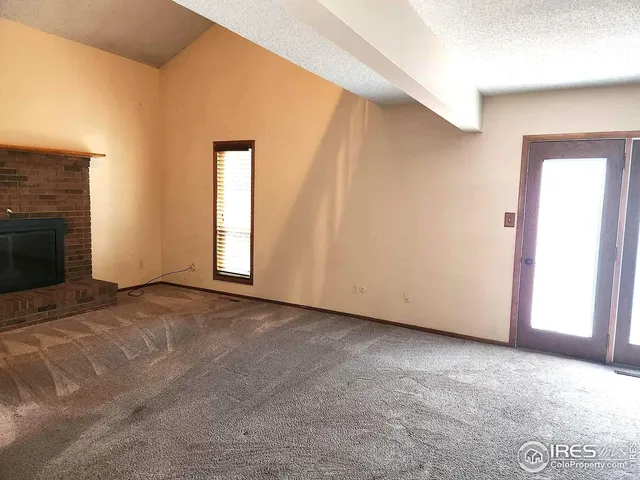 $495,000 | 1879 43rd Avenue, Greeley, CO 80634