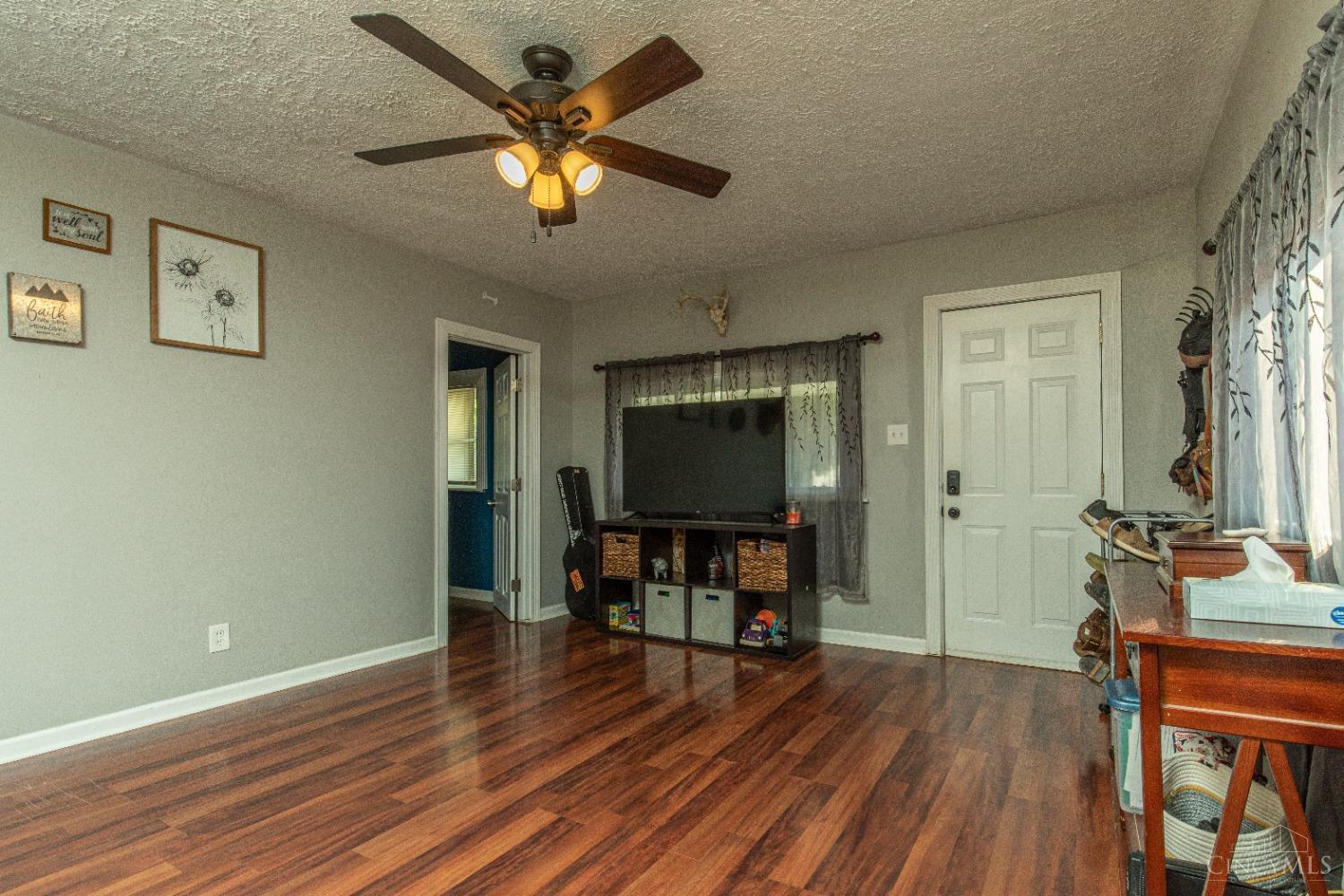 5291 Salem Road Morrow, OH 45152 - Photo 12 of 21 Gallery Image 12