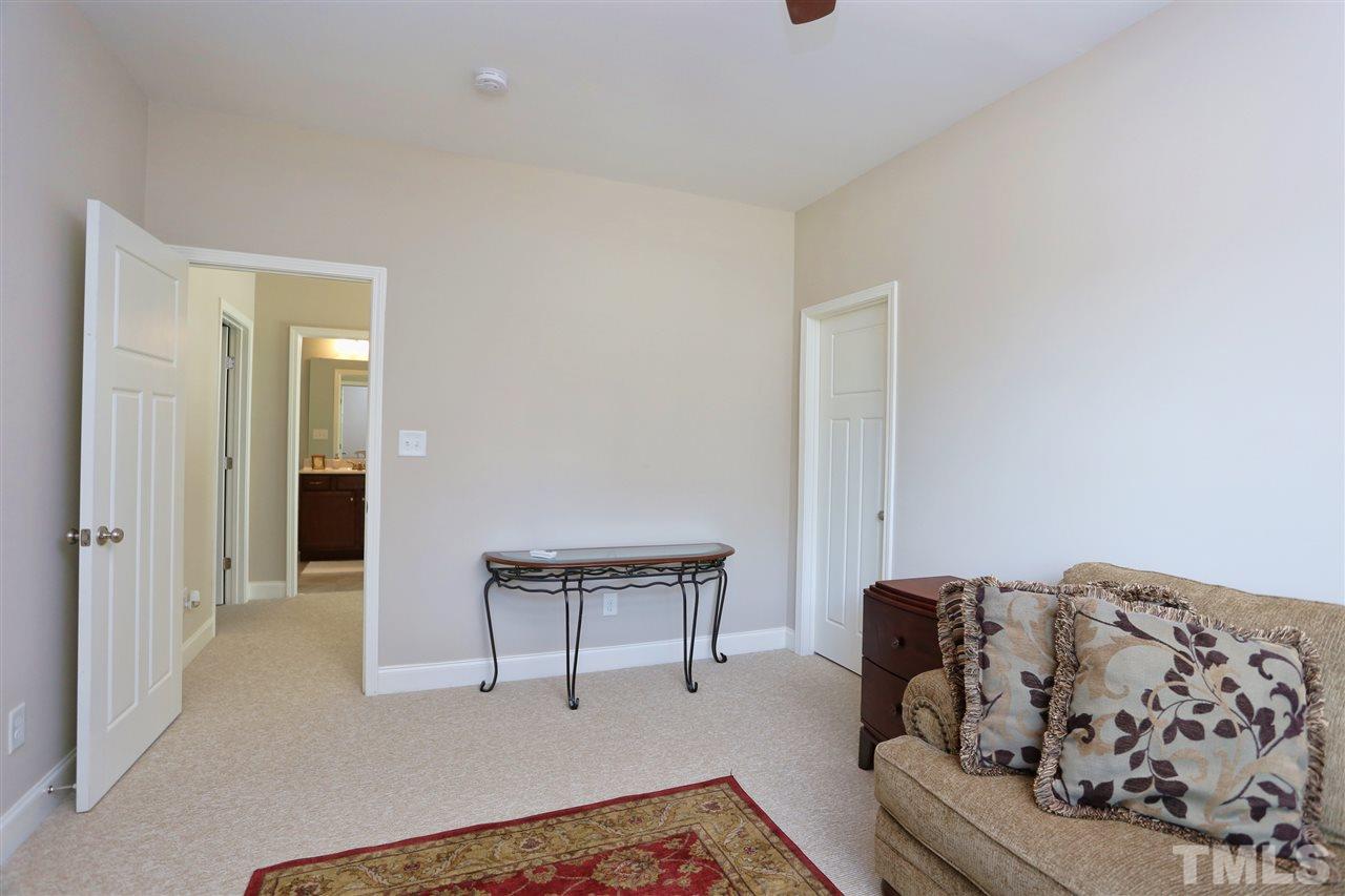 2310 Milburnie Road Raleigh, NC 27610 - Photo 19 of 25 a living room with furniture
