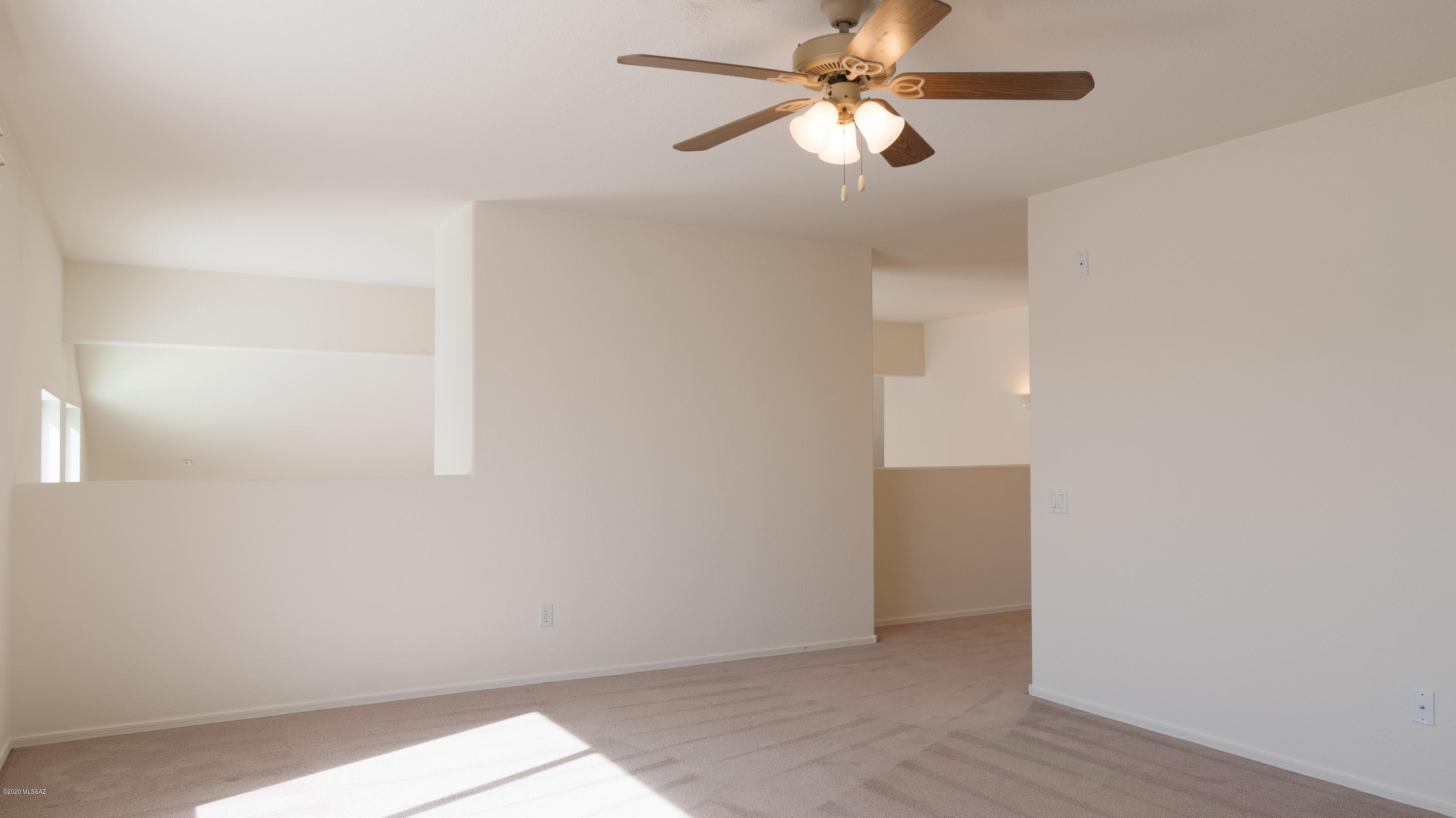 9804 Mountain Crossing Road Tucson, AZ 85748 - Photo 26 of 47 Gallery Image 26