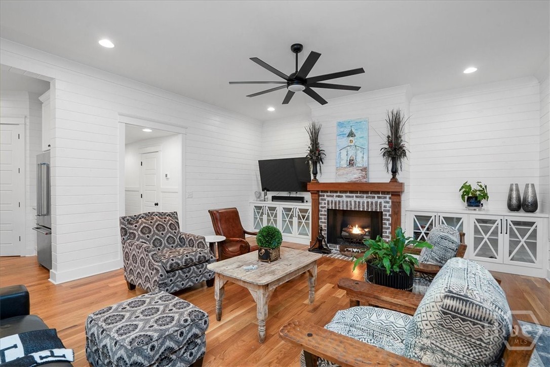 2942 Salem Road Watkinsville, GA 30677 - Photo 16 of 74