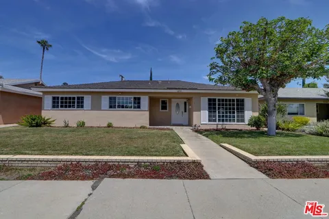 $949,000 | 6840 Sausalito Avenue, West Hills, CA 91307