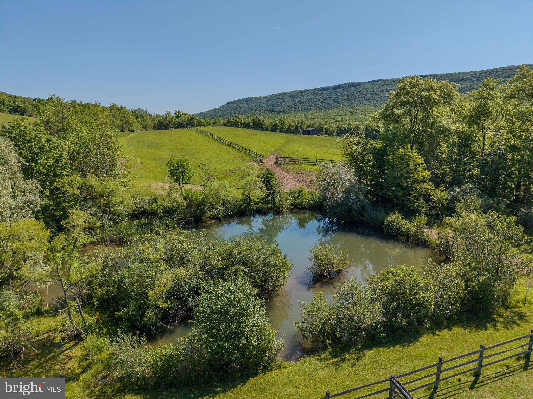 4503 Scotch Valley Road Hollidaysburg, PA 16648 - Photo 20 of 85